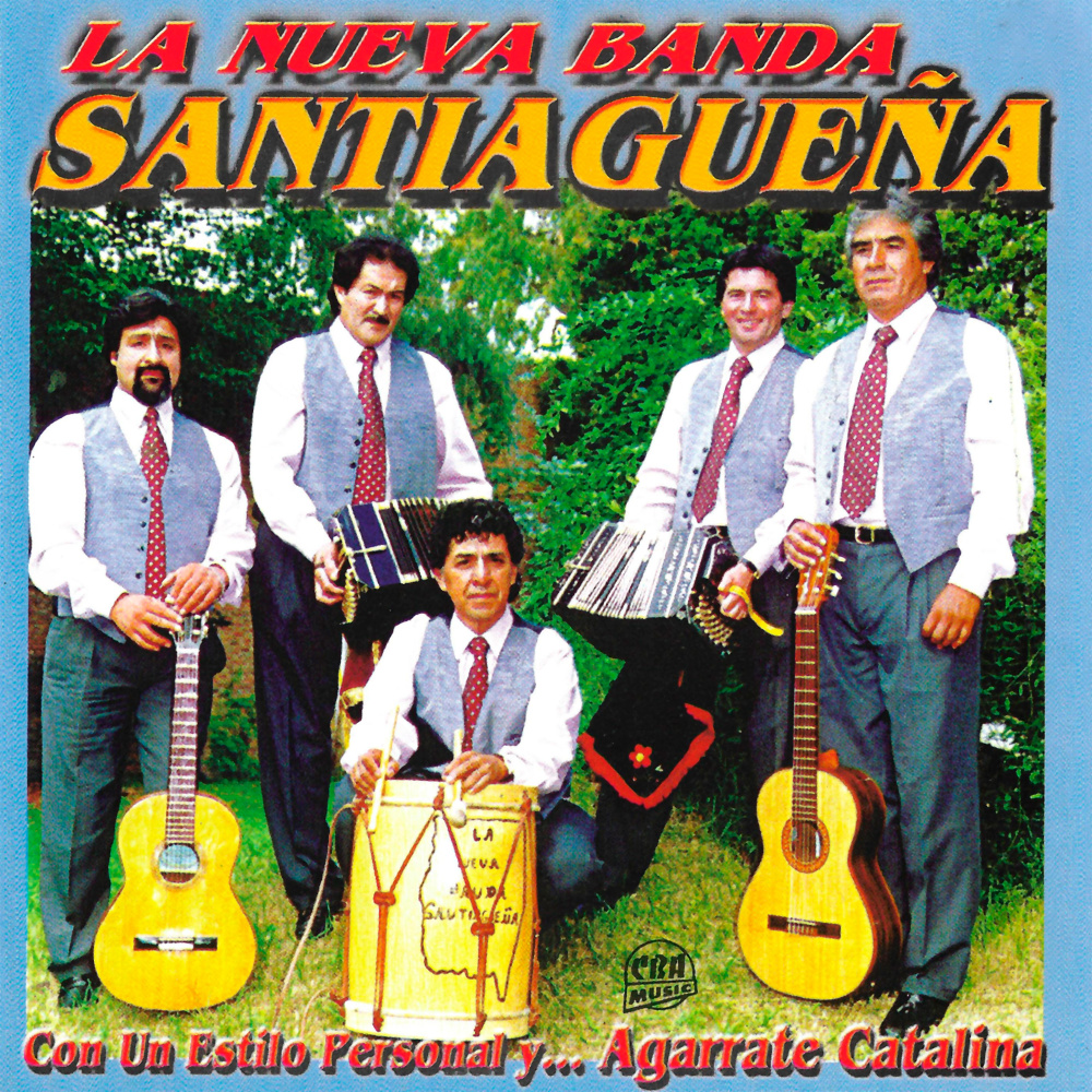 Canto a Granadero Gatica