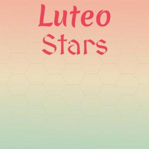 Listen to Tilley Hydrofracking song with lyrics from Loae Lille