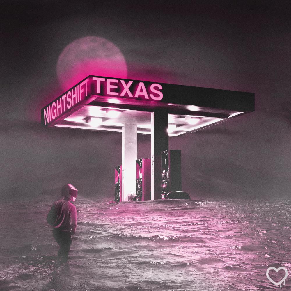 Texas (Explicit)