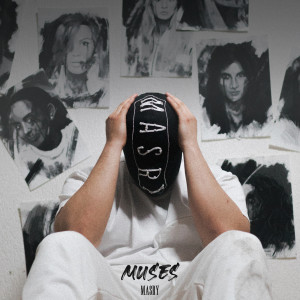 Album Muses (Explicit) from MASRY