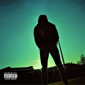 收聽Momo的You Bad (feat. P Breezy) (Explicit)歌詞歌曲