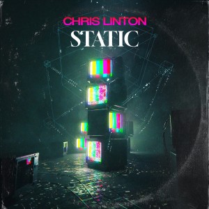 อัลบัม Static ศิลปิน Chris Linton