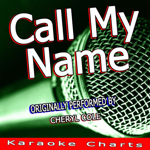 Payphone (Originally Performed By Maroon 5) [Karaoke Version] (Karaoke Version)