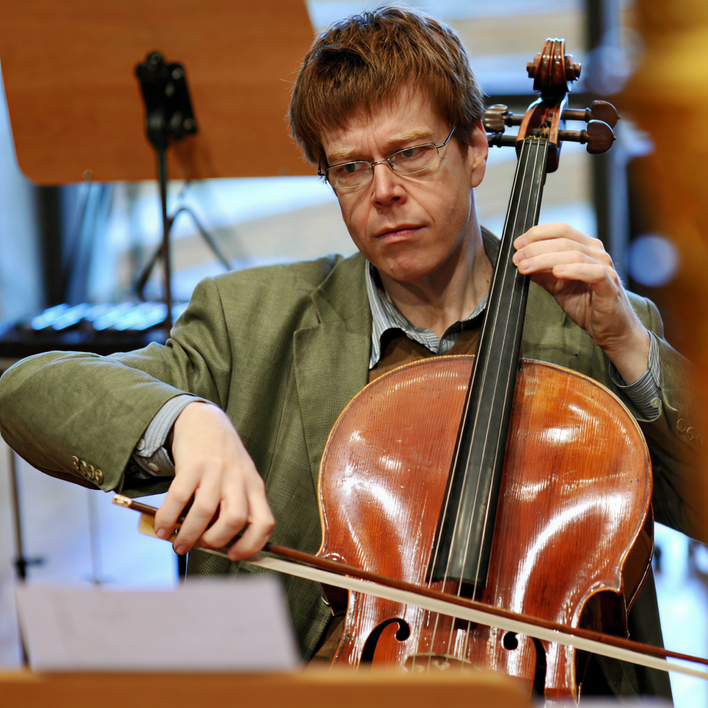 Guido Schiefen