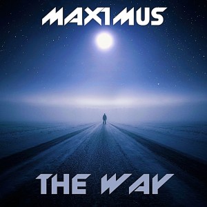 Album The Way from Maximus
