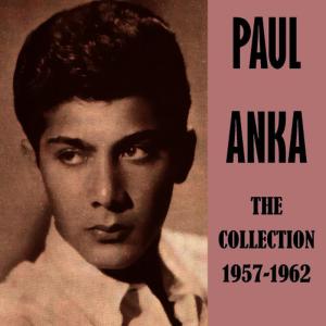 ดาวน์โหลดและฟังเพลง My Home Town พร้อมเนื้อเพลงจาก Paul Anka