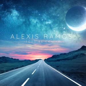 收聽Alexis Ramos的Todo El Camino歌詞歌曲
