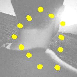 收听maco marets的Your Song (Instrumental)歌词歌曲