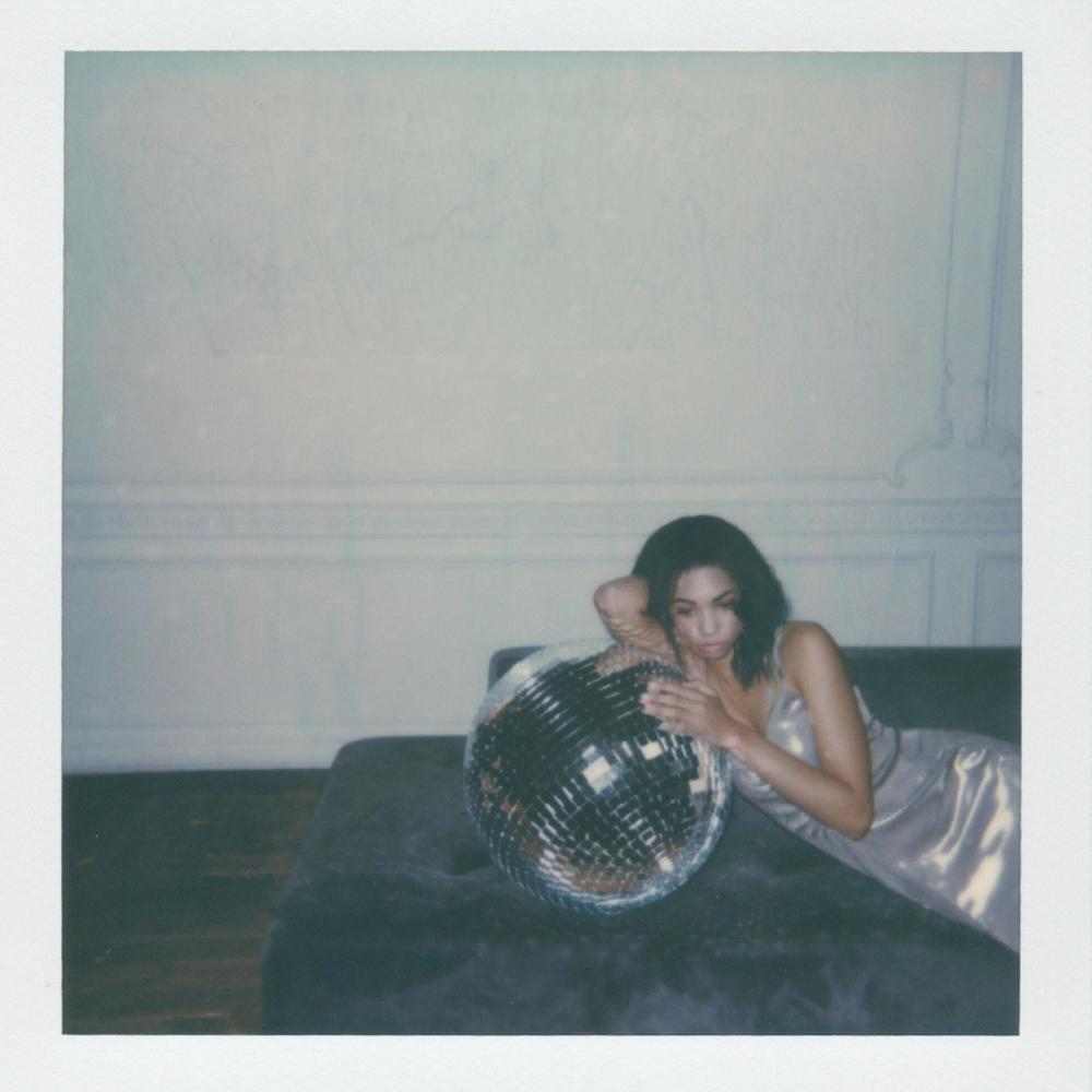 Make It Clap (feat. Feez Muzik) (Explicit)