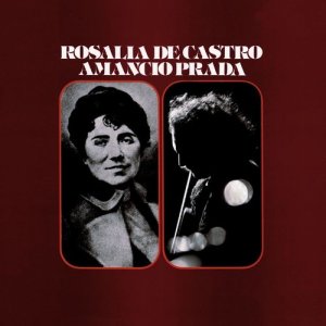 ดาวน์โหลดและฟังเพลง Cando era tempo de inverno พร้อมเนื้อเพลงจาก Amancio Prada
