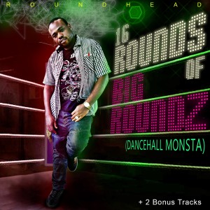 ดาวน์โหลดและฟังเพลง Momma พร้อมเนื้อเพลงจาก Roundhead