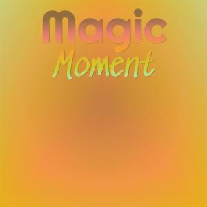 Listen to I Dreamed song with lyrics from Betty Johnson