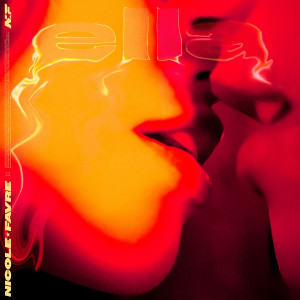 Nicole Favre的專輯Ella (Explicit)