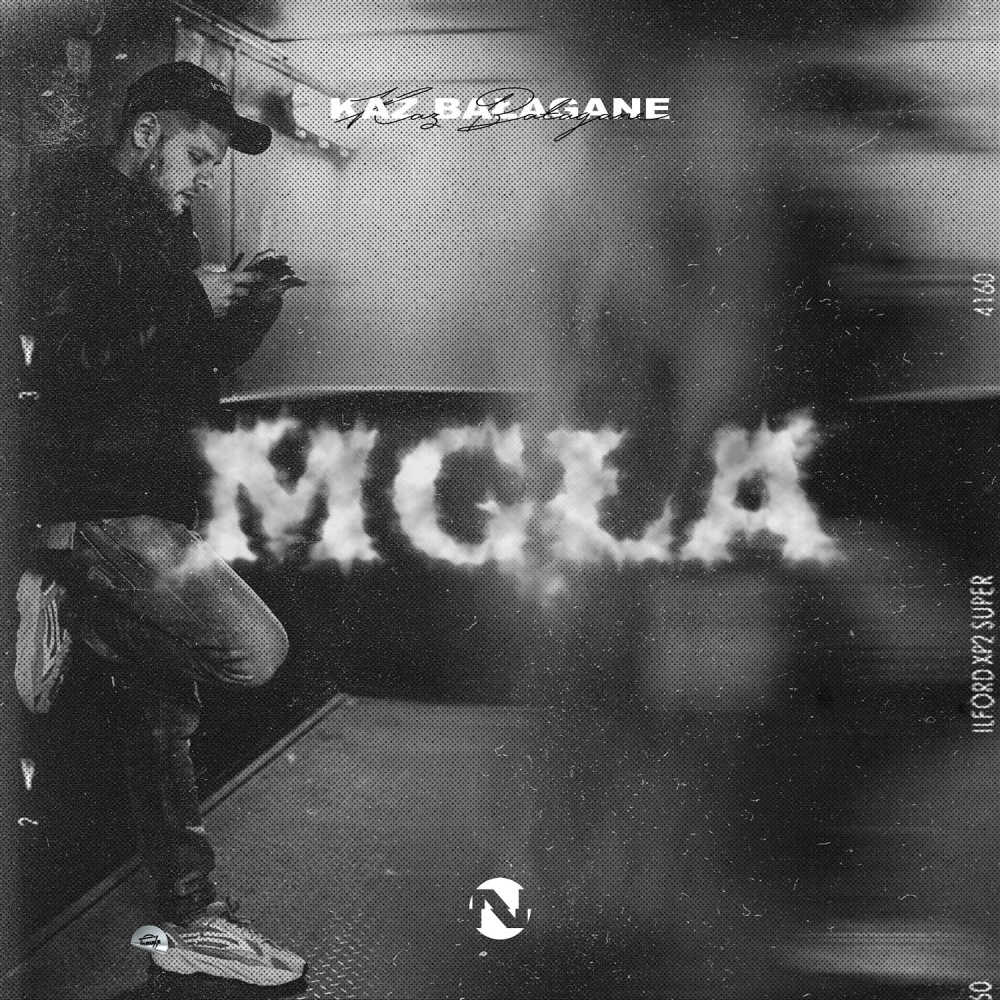 Mgła (Explicit)