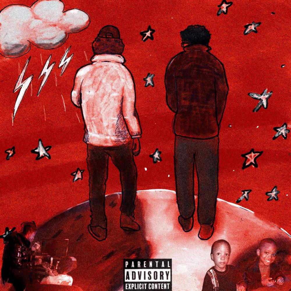 Goon Talk (feat. Goonew) (Explicit)