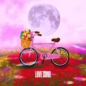 Dengarkan Love Song lagu dari Oh Sang Moo dengan lirik