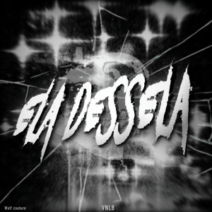 Wolf Couture Official的專輯ELA DESSELA