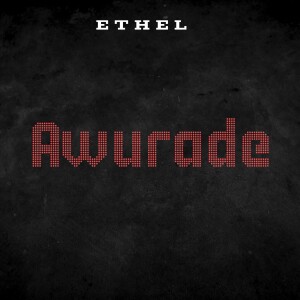 Album Awurade from Ethel