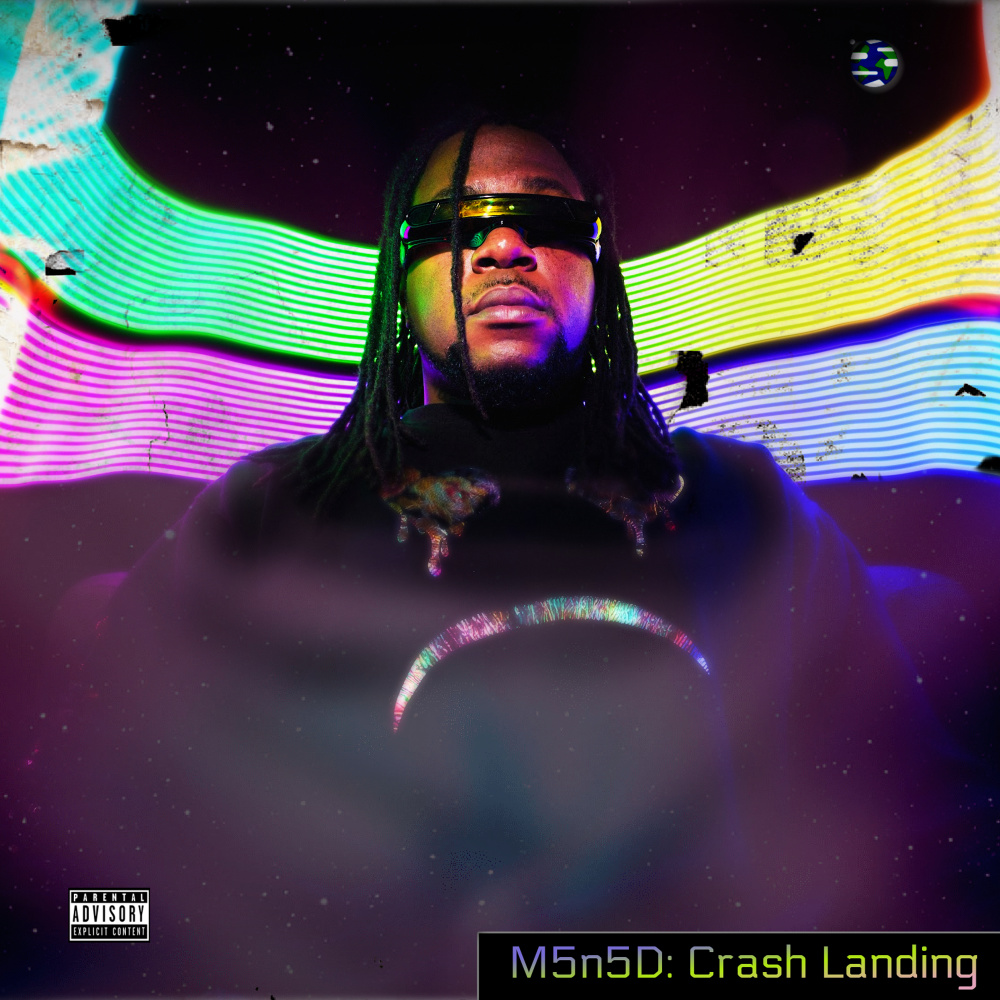Cyclez of Lyfe (Explicit)
