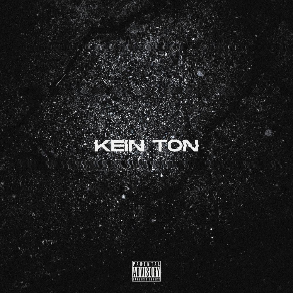 Kein Ton (Explicit)