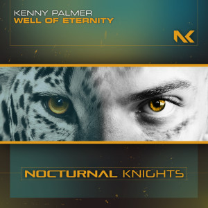 收听Kenny Palmer的Well of Eternity歌词歌曲