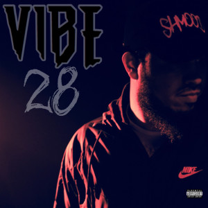 Listen to Nobody (feat. King Sol) (Explicit) song with lyrics from Ag Flow