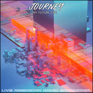 Listen to On a Saturday Night (Live) song with lyrics from Journey
