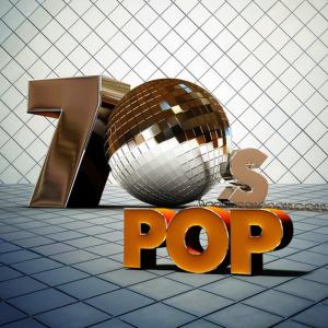 ดาวน์โหลดและฟังเพลง Baker Street พร้อมเนื้อเพลงจาก 70's Pop Band