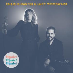 ดาวน์โหลดและฟังเพลง The One I Love is Gone พร้อมเนื้อเพลงจาก Charlie Hunter