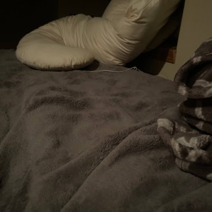 Album Im Not In The Shower (feat. Brownstone, Changing Faces, DigBarGayRaps, reptilelegit, Ethan Jewell & Jude Barclay) (Explicit) from Crimson Skipper