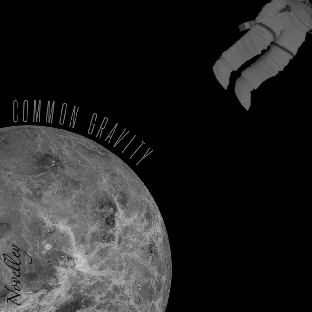 Common Gravity