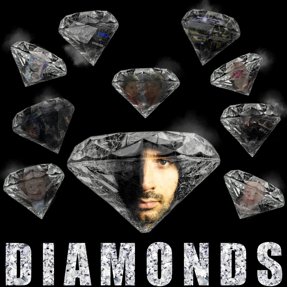 This Guy a Know (Explicit)