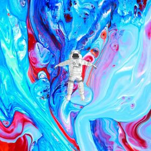 ดาวน์โหลดและฟังเพลง Unannounced พร้อมเนื้อเพลงจาก Hernan Paredes