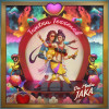 default album img