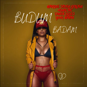 ดาวน์โหลดและฟังเพลง Budum Badam พร้อมเนื้อเพลงจาก Makkine Seven Golden