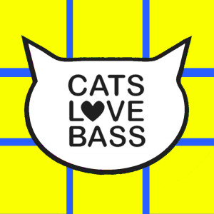 Various Artists的專輯CLB Rock Body Top 10 Summer 2017