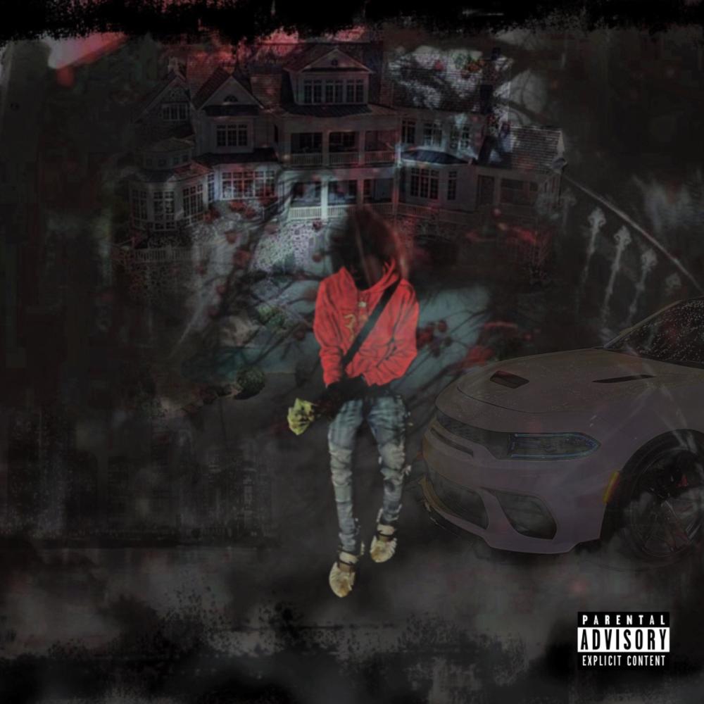 DEMON SEED (Explicit)
