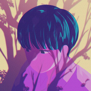 อัลบัม 연애혁명 OST (공주영 테마) ศิลปิน 폴카이트