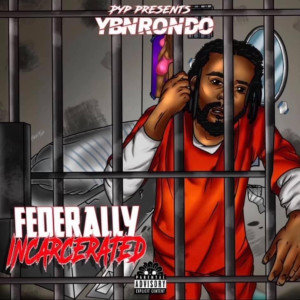 Listen to Dats on Me (Explicit) song with lyrics from YBN Rondo