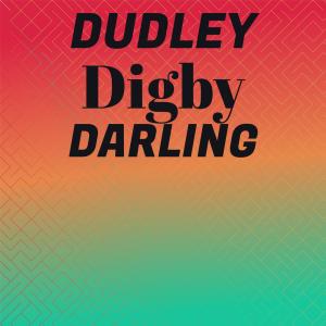 Dudley Digby Darling dari Silvia Natiello-Spiller