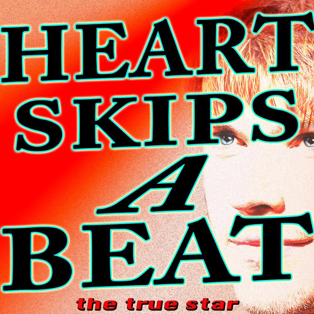 Heart Skips a Beat (Karaoke Version)