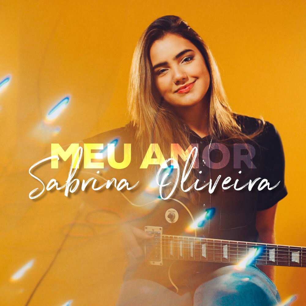 Meu Amor