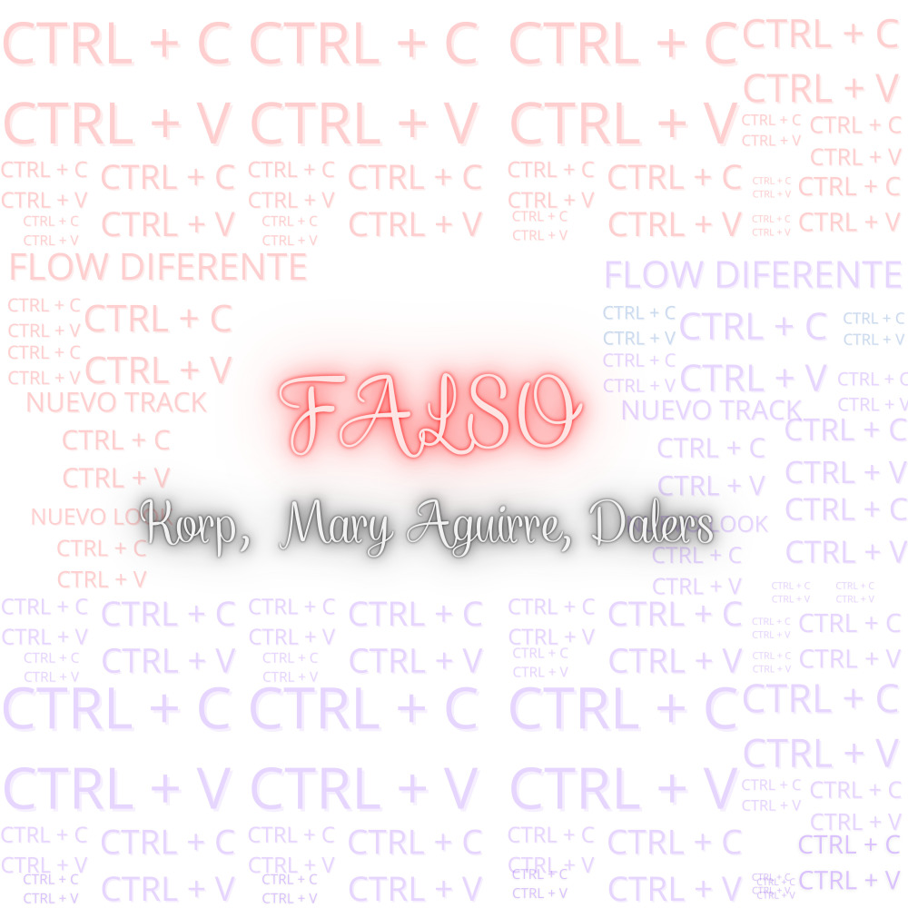 Falso