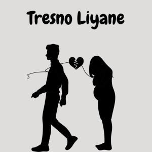 Dengarkan Tresno Liyane lagu dari Soul Inst dengan lirik