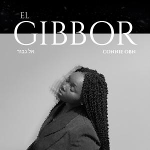 Connie Obn的專輯El Gibbor