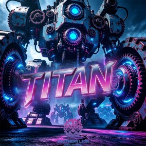 default album img