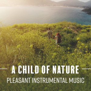 Listen to Botanical Garden song with lyrics from Natural Study Aid Consort