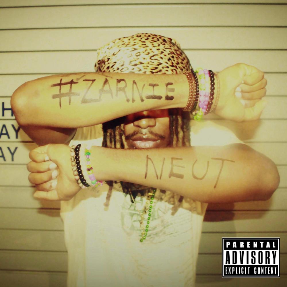 Come On/#Hardy Boys (feat. Skelly) (Explicit)