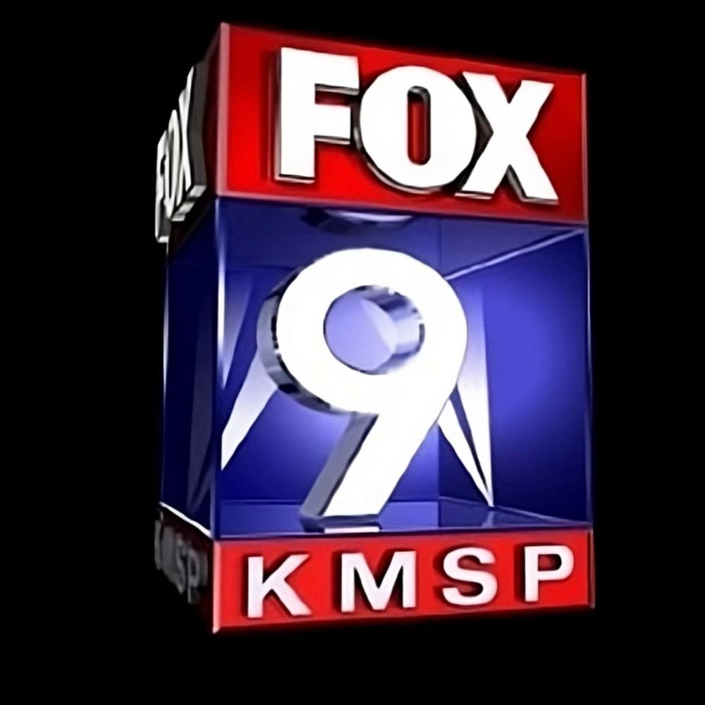 FOX9 (Explicit)