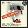 default album img